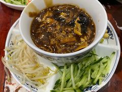 -九河居(荔湾路店)