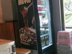 -胖子鱼·天水麻辣鱼火锅(秦州407店)