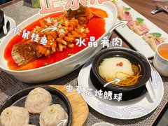 -十里弄堂(K11店)