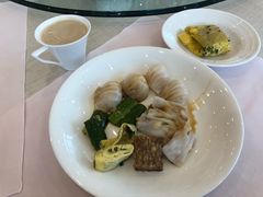 -中国移动南方基地