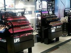 -吉隆坡国际机场