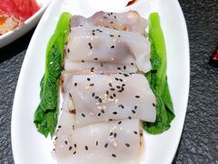 -蝴蝶里·粤菜·点心(龙湖天街&滨江店)
