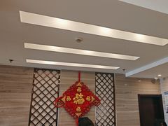 -黄山光明顶山庄