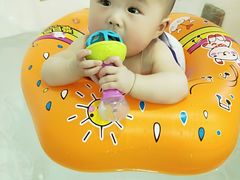 -KidsHome毅英宝贝家早教托育中心
