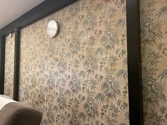 -大自然会所(阳光店)