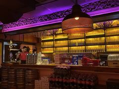 -Helens海伦司小酒馆(深圳宝安海雅缤纷城店)