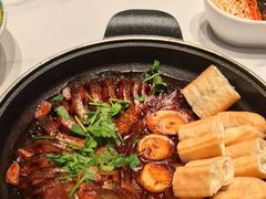 -八大碗·地道东北菜(东陵西路店)