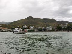 -南诏风情岛
