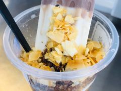 -眞宗·椰汁是大王(小娄巷店)