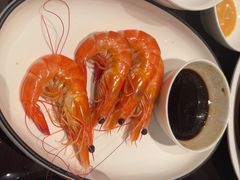 -玥轩YUE HIN(IFS国际金融中心店)