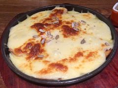 -有才叔的小馆(招商依云曲江店)