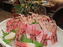 -初花·日本料理