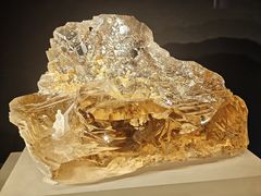 -杭州工艺美术博物馆
