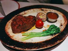 -阿妮叶李(光谷世界城店)