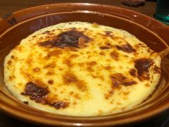 -萨莉亚意式餐厅(杭州西溪龙湖天街店)