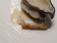 -德信恒隆国际酒店