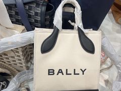 -崇光百货(铜锣湾店)