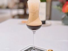 -王府半岛酒店·Jing法餐厅及酒吧