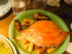 -弄堂里(雨花客厅店)