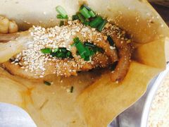 -降龙爪爪(建设路2店)
