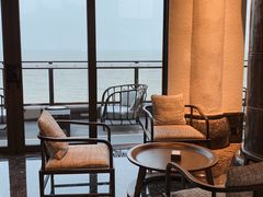 -影吧•悬崖海景(珠海凤凰湾悦椿酒店)