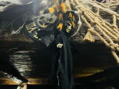 -青岛嘉年华主题乐园