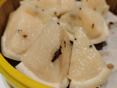 -不仔客海鲜·烧烤·270度海景餐厅(大东海店)