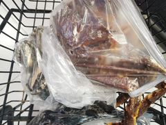 -盒马鲜生(悦峰店)