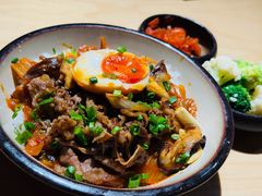 -娜娜家·Nana's restaurant(国金汇店)