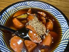 -小二楼炖肠