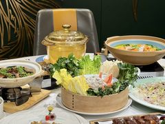 -珍之宝御品·寻味顺德(容桂渔人码头店)