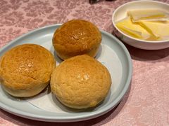 -囍凤楼·粤菜·点心·火锅(温特莱店)