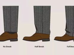 -Suit&Leader尚理德服装定制(上海展览中心店)