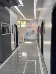 -痘博士昆明·国际祛痘领跑品牌