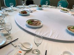 包厢-小厨娘淮扬菜(板桥一店)