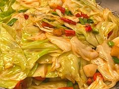 -桂花里·衢州菜·精酿餐吧(未来科技城万达广场店)