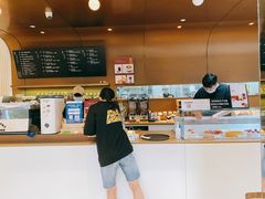 -EVERNAKED裸蛋糕(SOHO天山店)