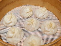 包小笼金牌小笼包-包小笼·金牌汤包(中山路店)
