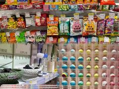 -KKV(南京新城市广场店)