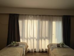 -亦朵睡眠疗愈SPA·美肤空间