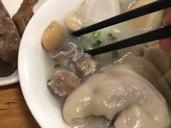 -明红蹄花创始老店(糍粑店街店)