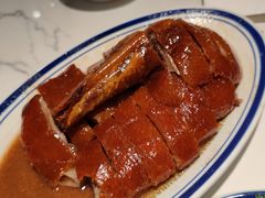 -肥小福·烧鹅专门店(环宇荟店)