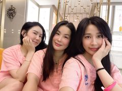 -太平洋PACIFIC SPA•奢睿水疗(万象城店)