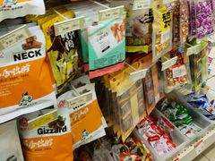 -泉州丰泽新华都百货(丰泽广场店)