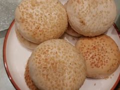 -便宜坊烤鸭店(荣华店)