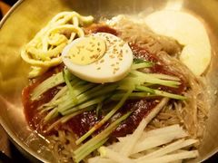 -三代烤肉(保利广场店)