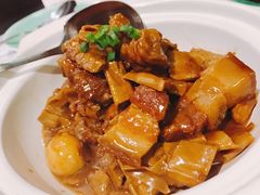 -江南厨子·品苏杭(华润万象店)