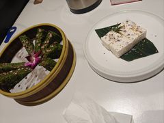 -阿露佳·舌尖上的安吉菜