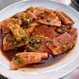 新鲜的食材只要最古朴的烹饪方式！土鸡火锅推荐