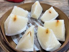 -阿浪海鲜连锁•海鲜加工•老字号(第一市场店)